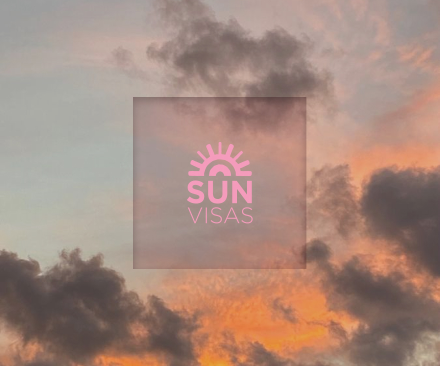 Sun Visas